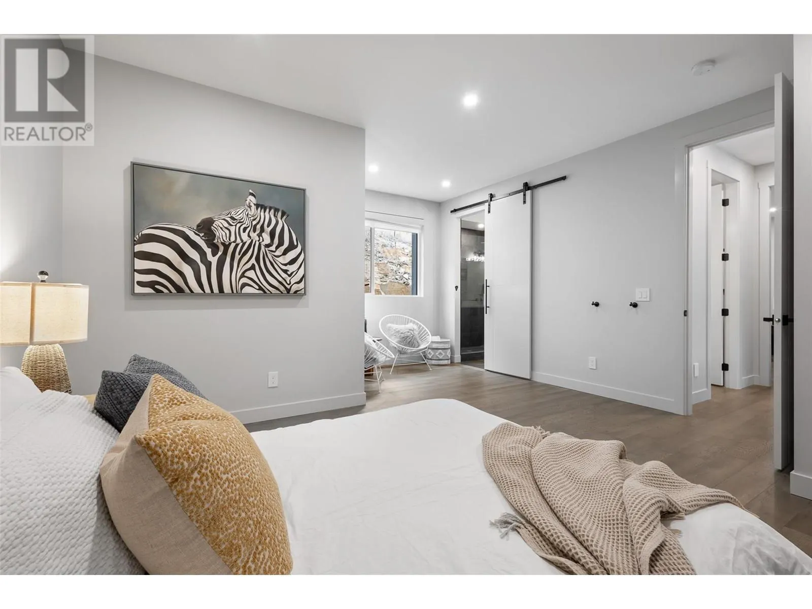 3617 Maiden Grass Court