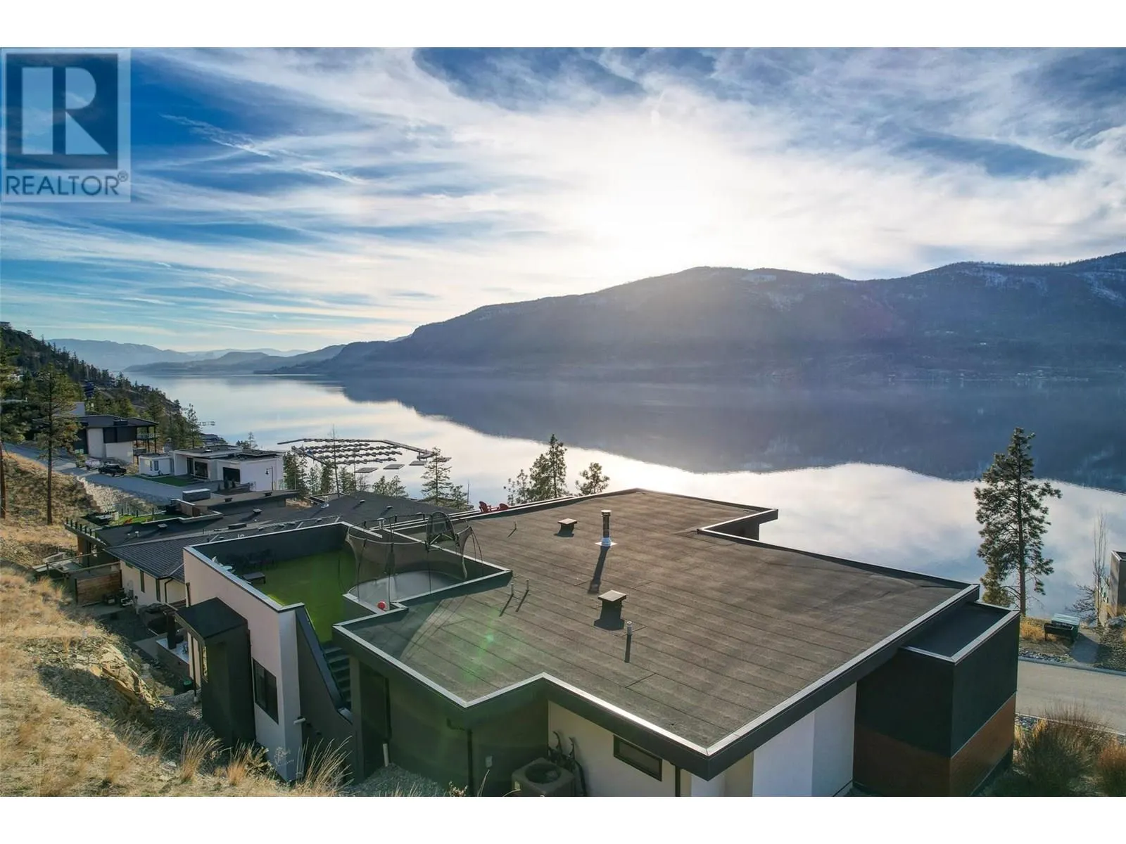 3617 Maiden Grass Court