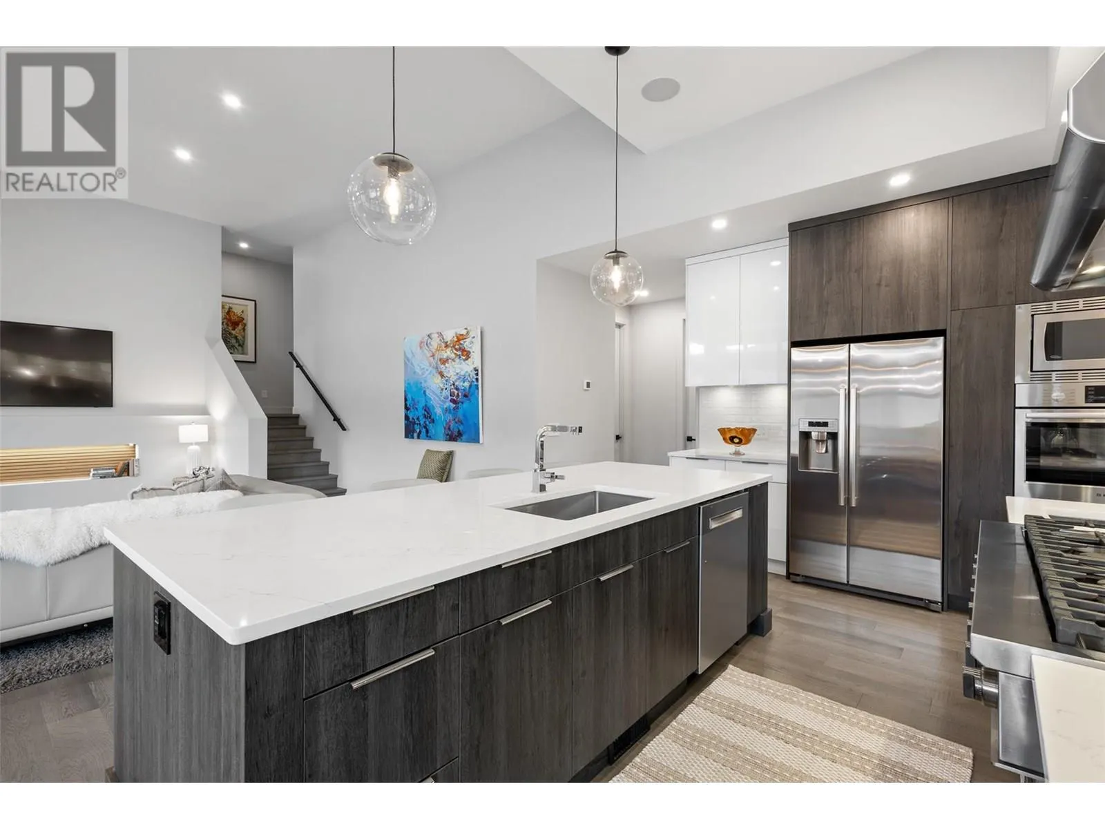 3617 Maiden Grass Court