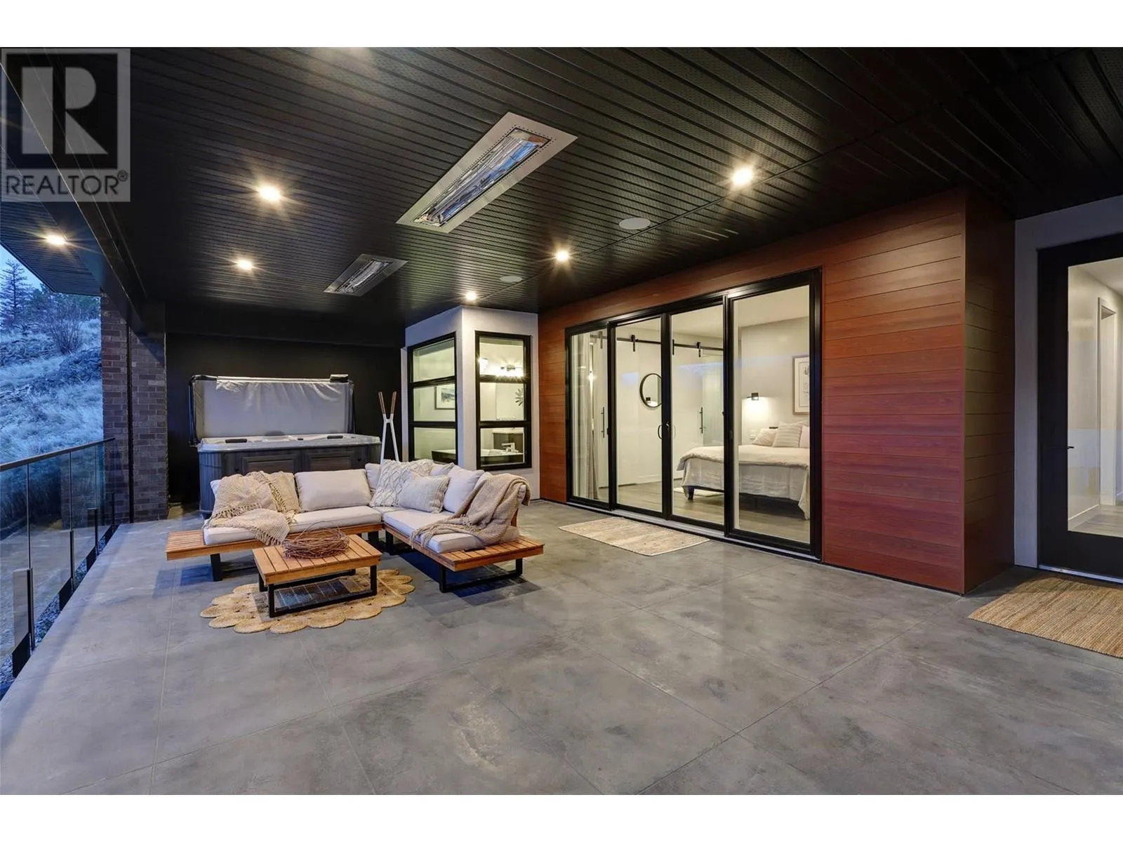 3617 Maiden Grass Court