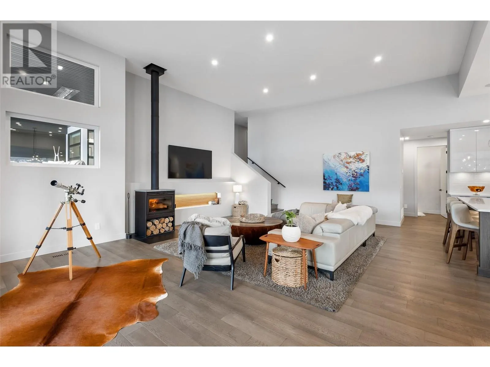 3617 Maiden Grass Court