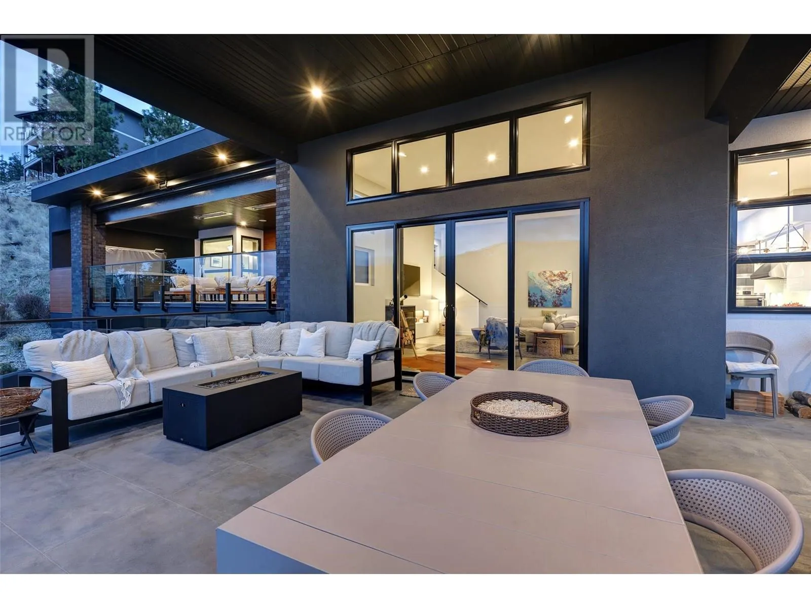 3617 Maiden Grass Court