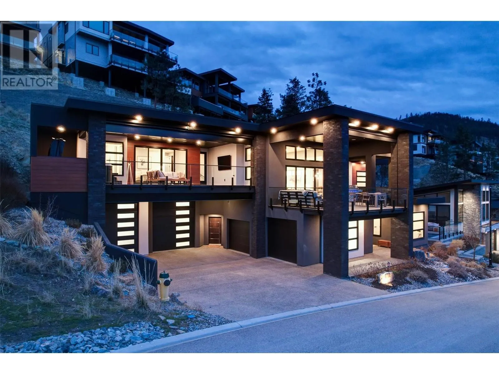 3617 Maiden Grass Court