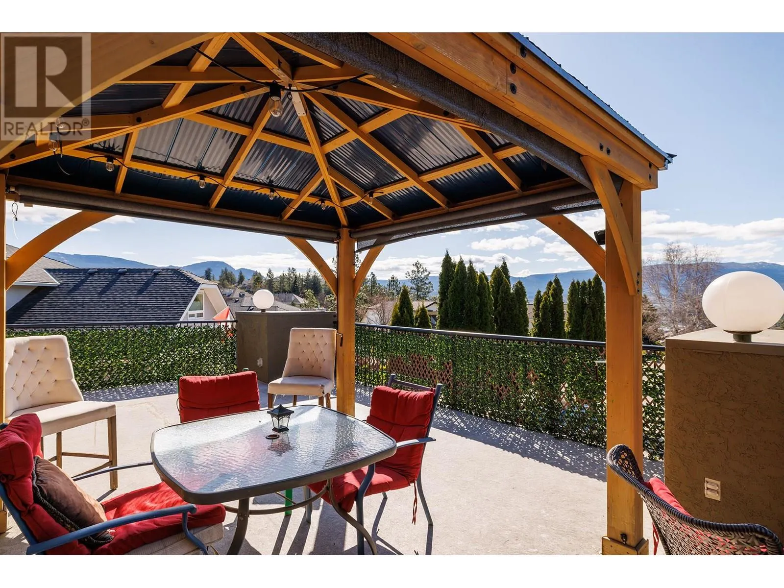 2376 Nahanni Court