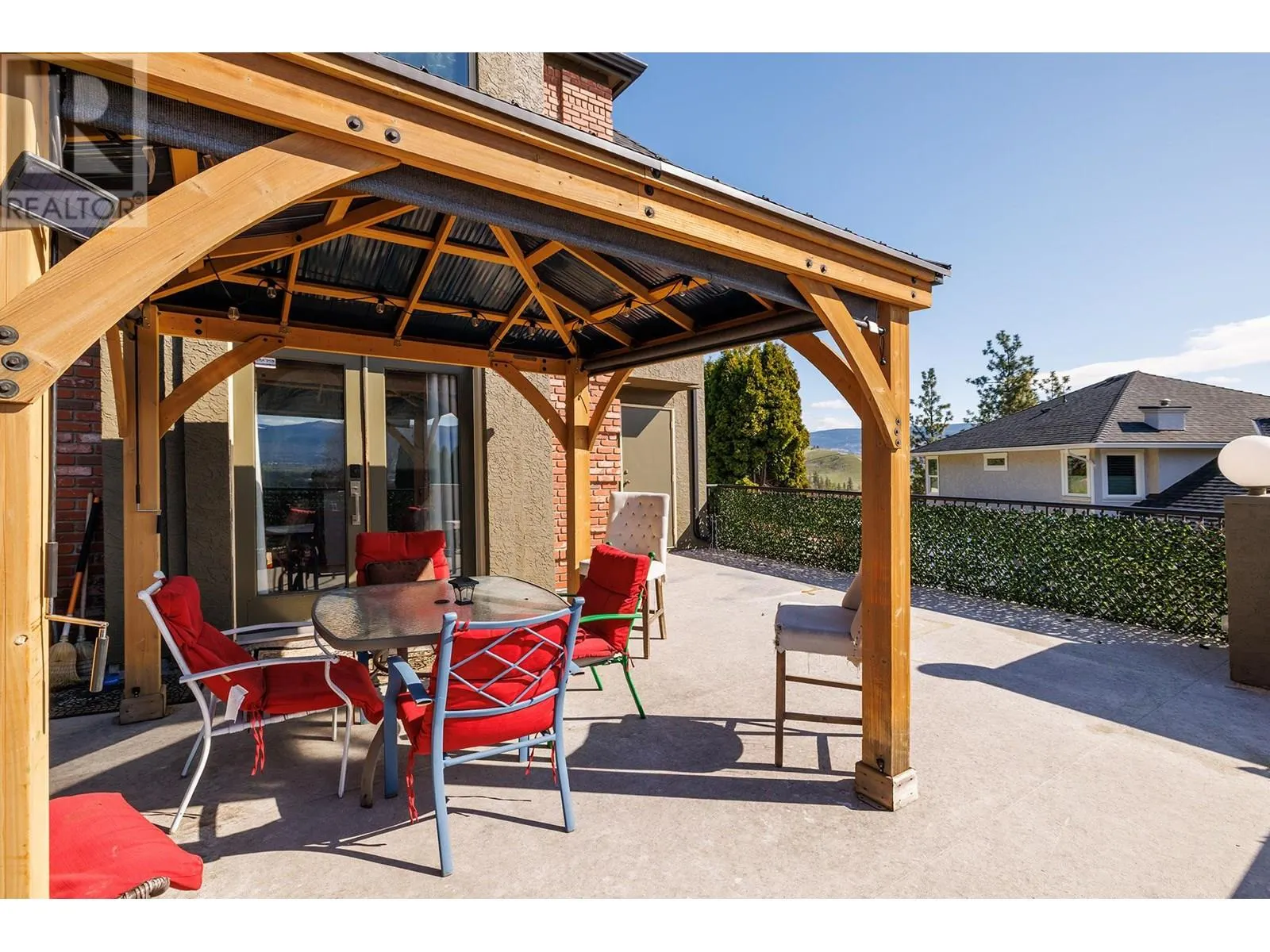 2376 Nahanni Court