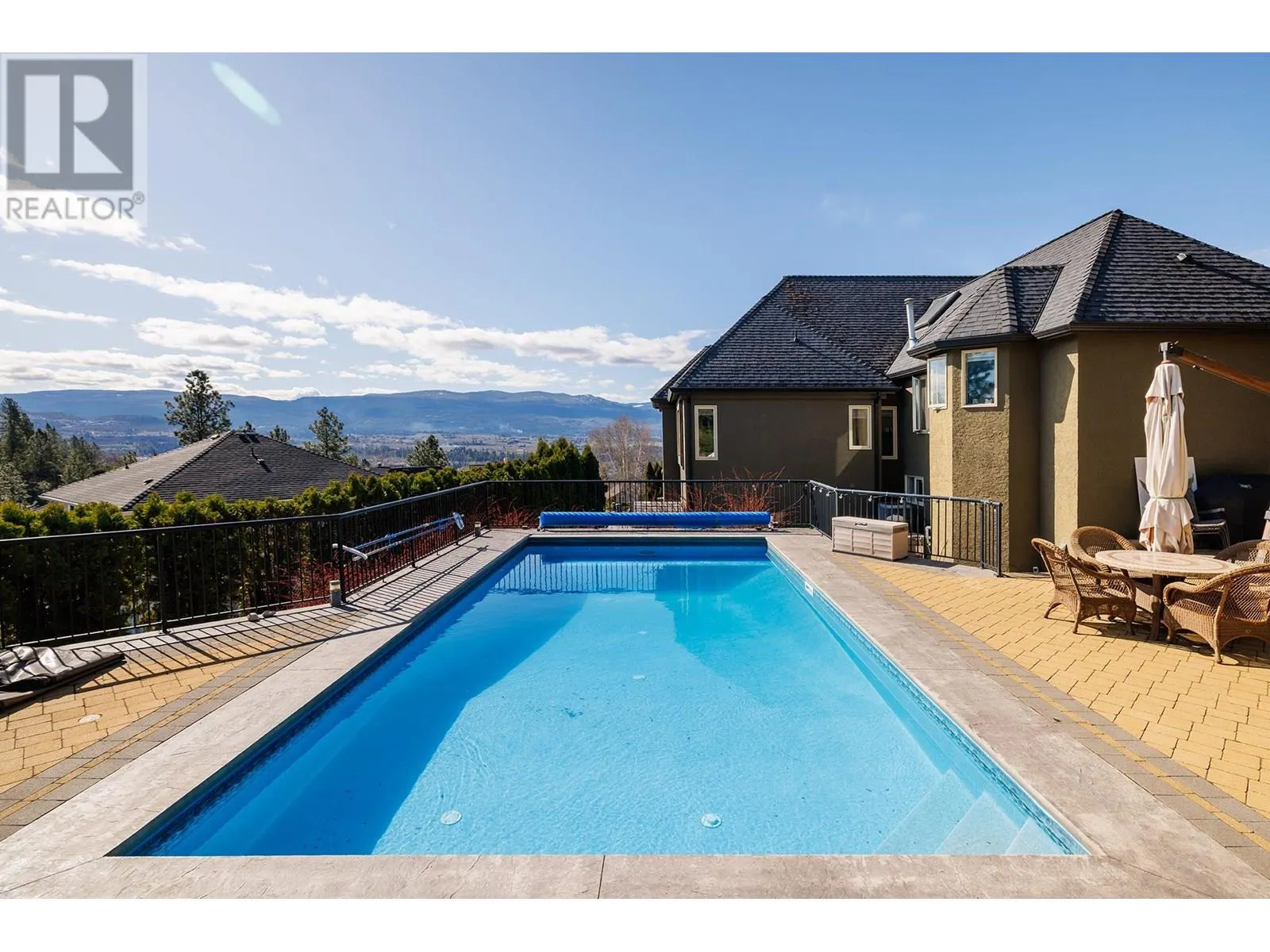 2376 Nahanni Court