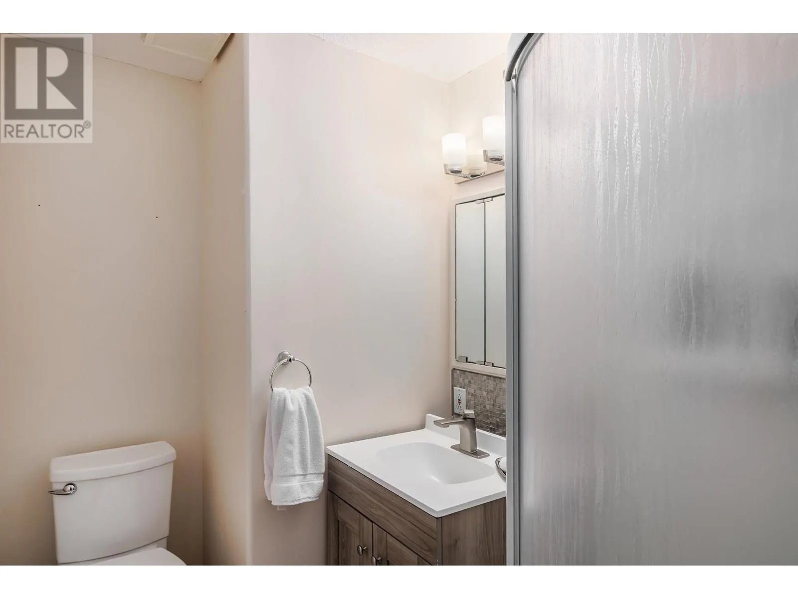 2376 Nahanni Court