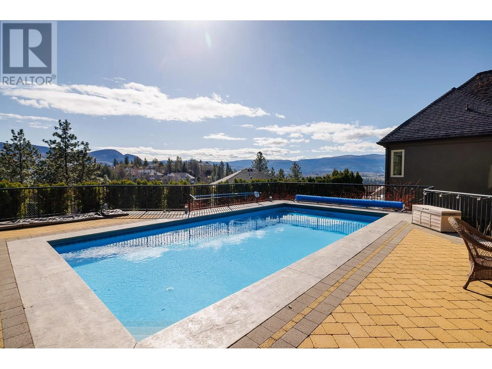 2376 Nahanni Court