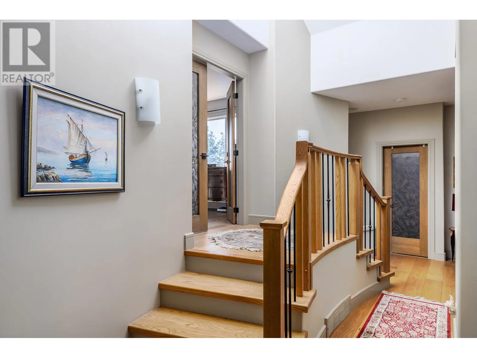 2376 Nahanni Court