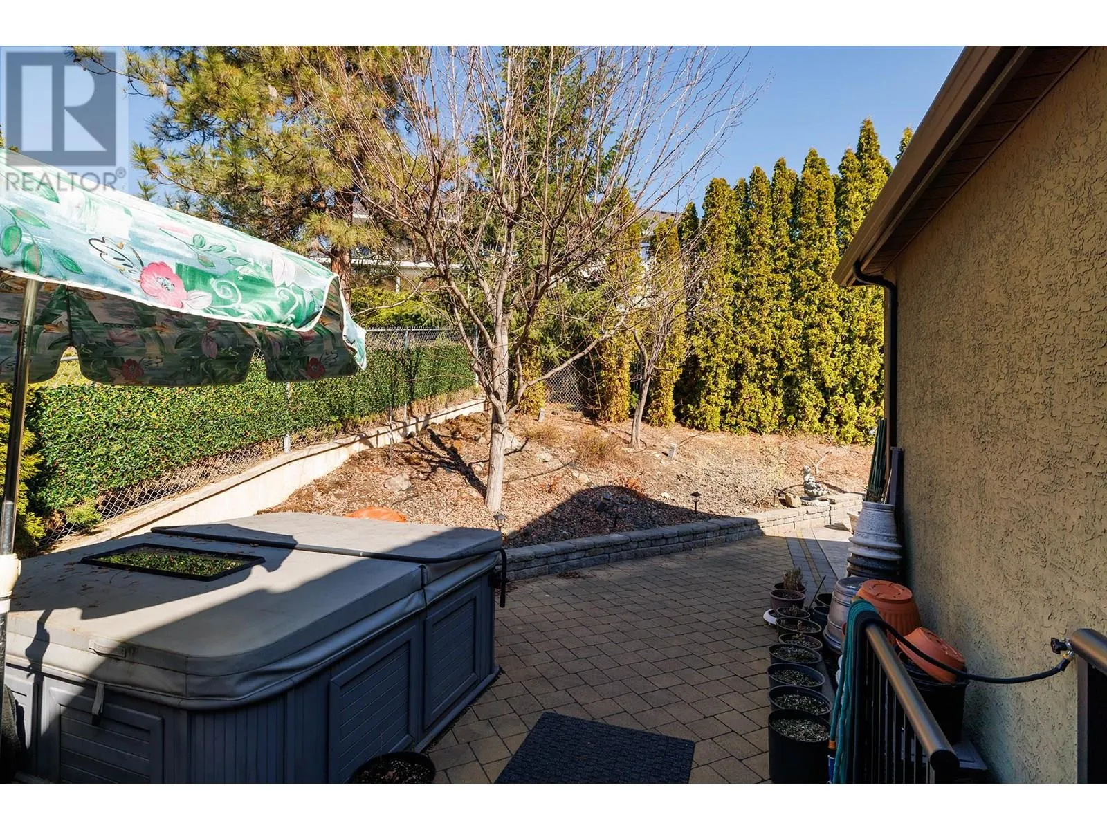 2376 Nahanni Court