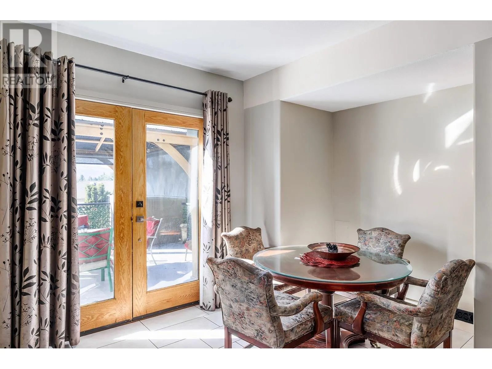 2376 Nahanni Court