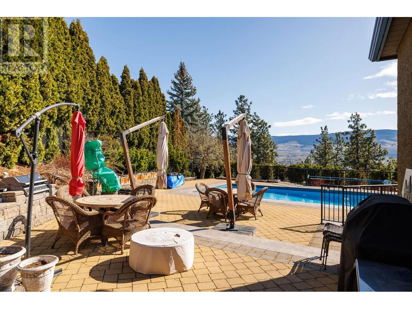 2376 Nahanni Court