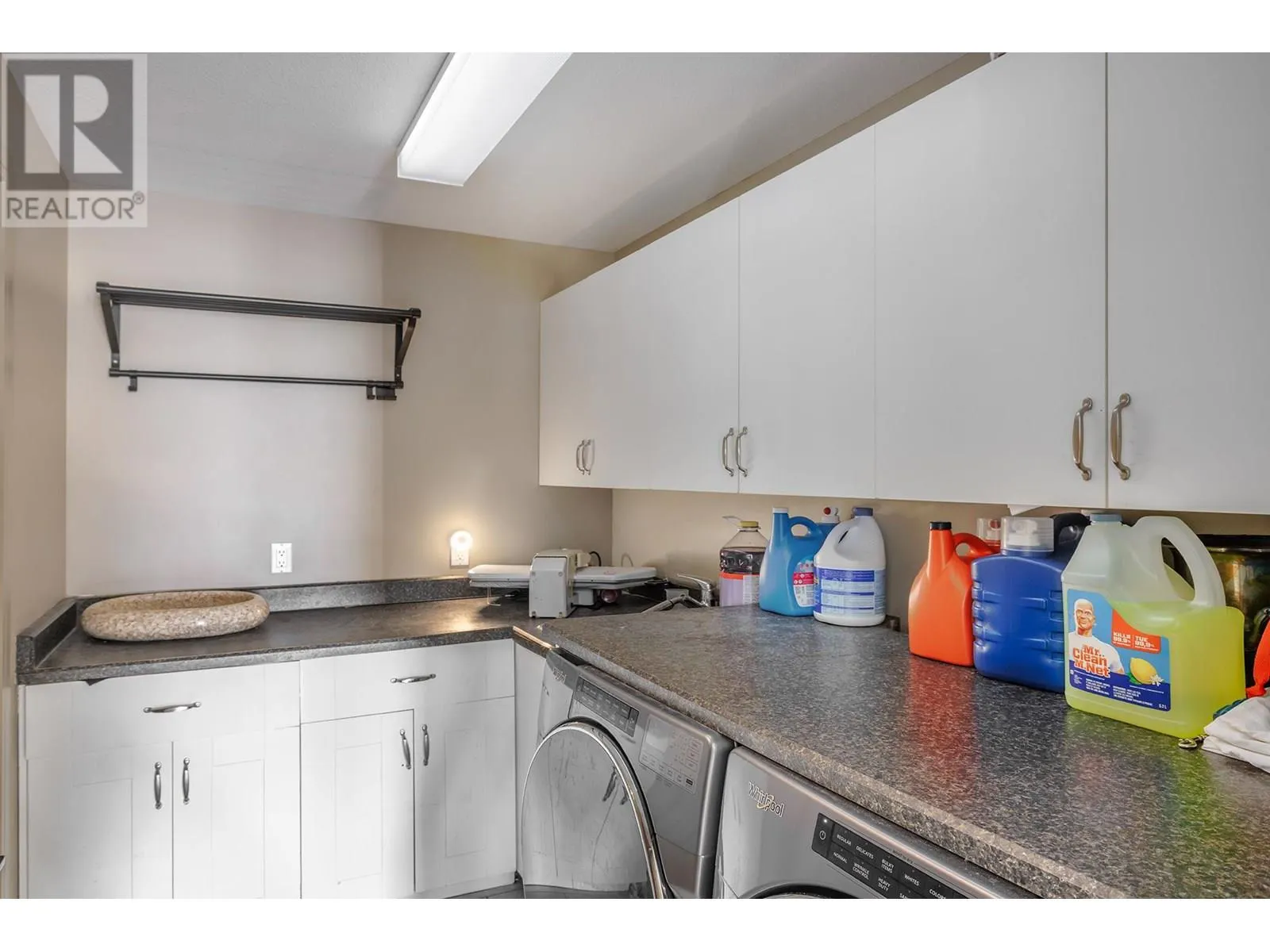 2376 Nahanni Court