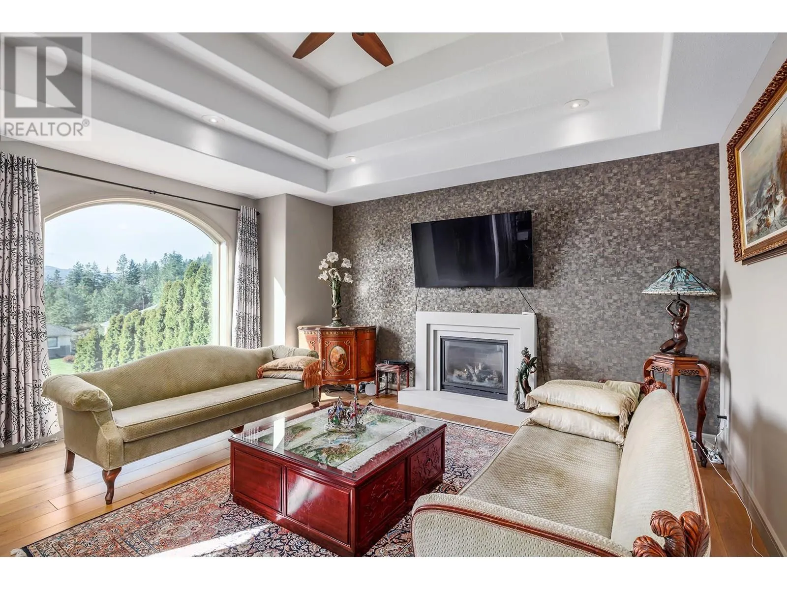 2376 Nahanni Court