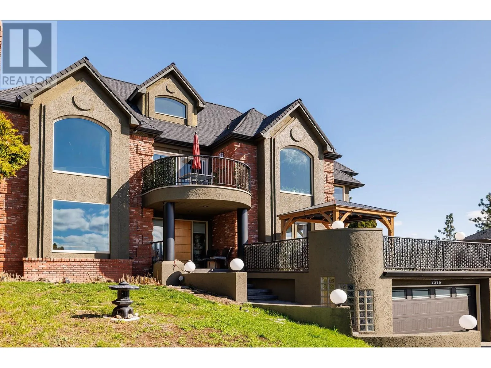 2376 Nahanni Court