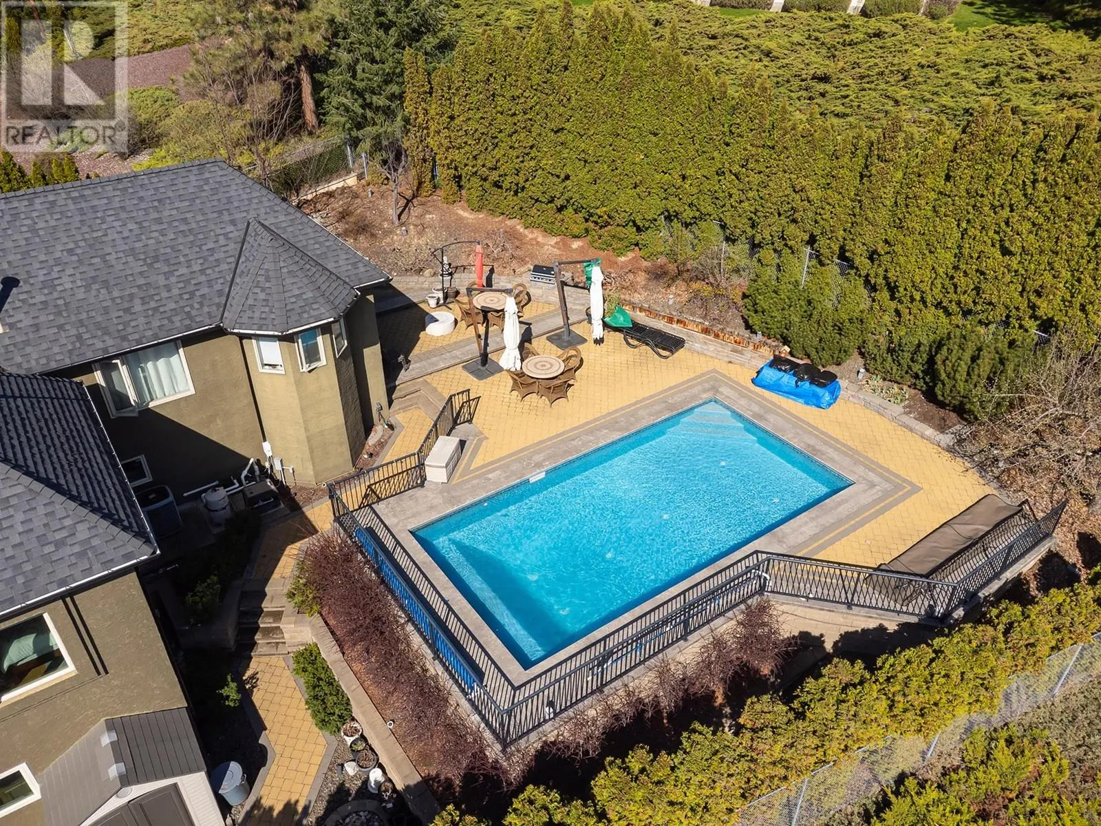 2376 Nahanni Court