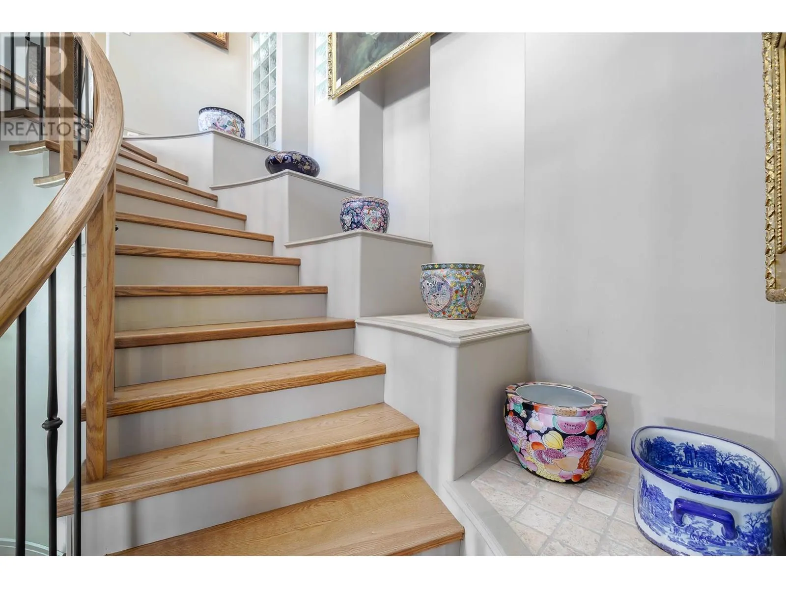 2376 Nahanni Court