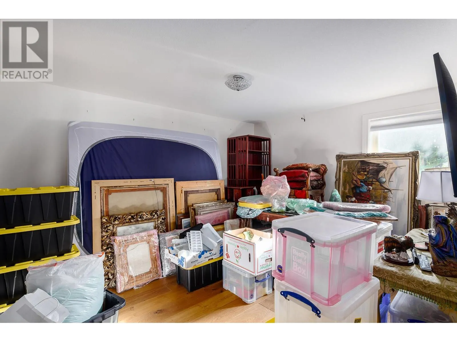 2376 Nahanni Court