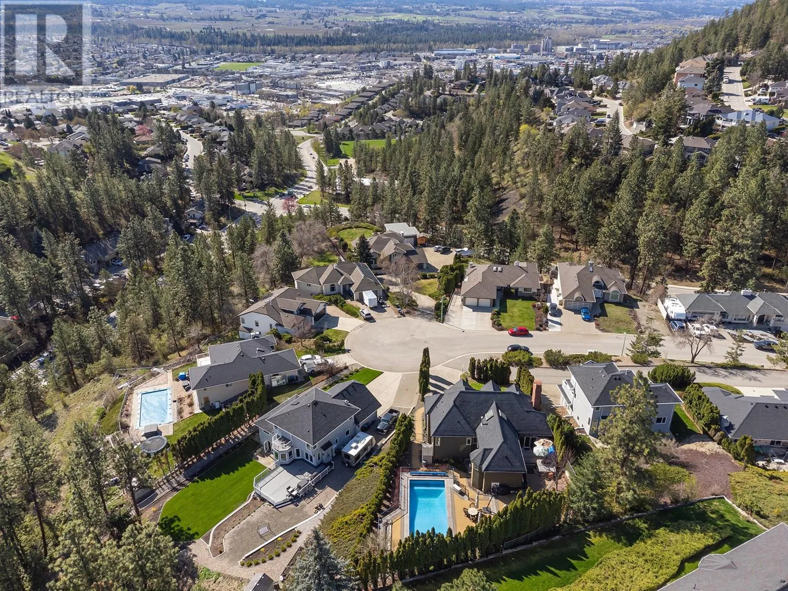 2376 Nahanni Court