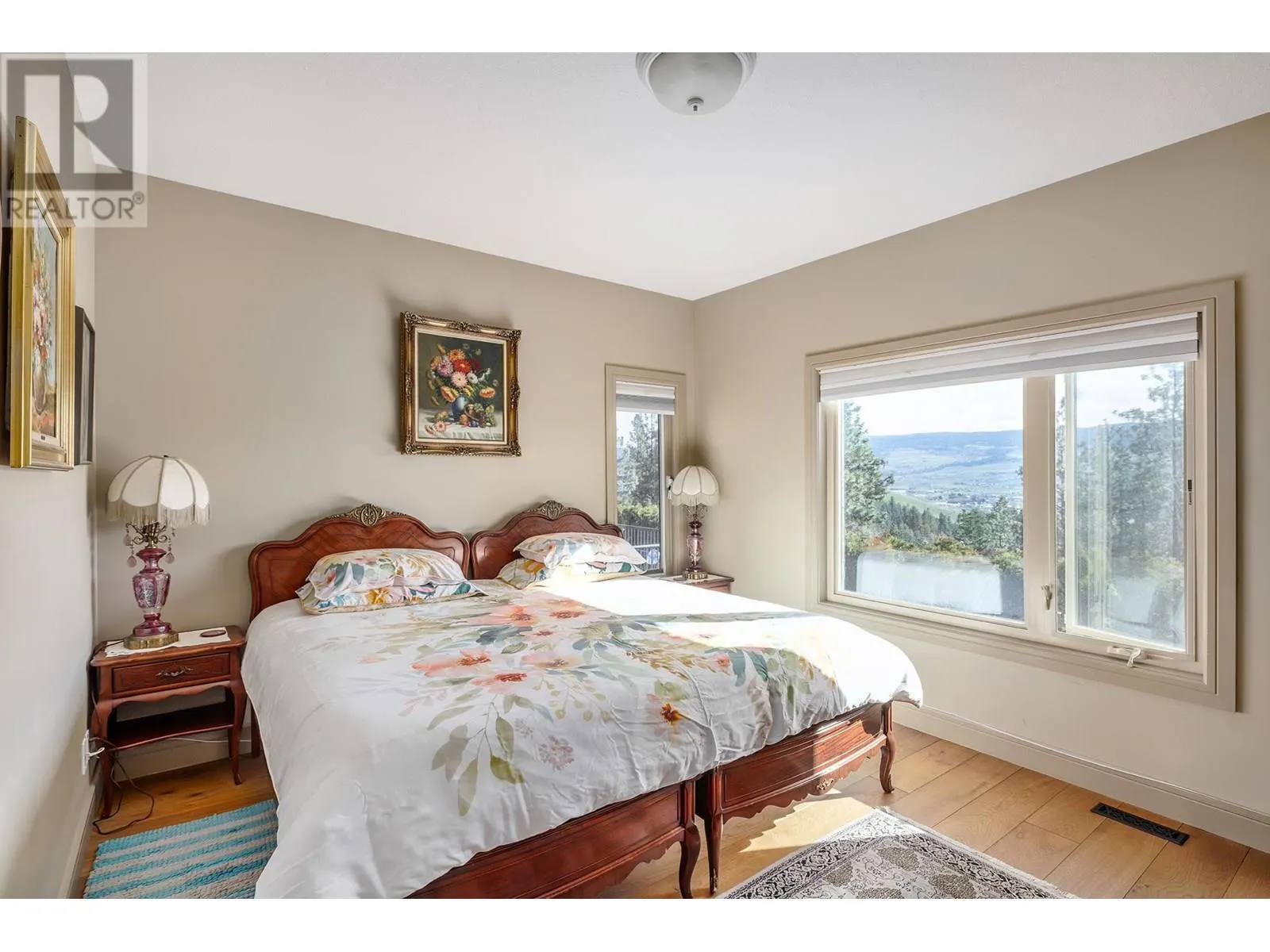 2376 Nahanni Court