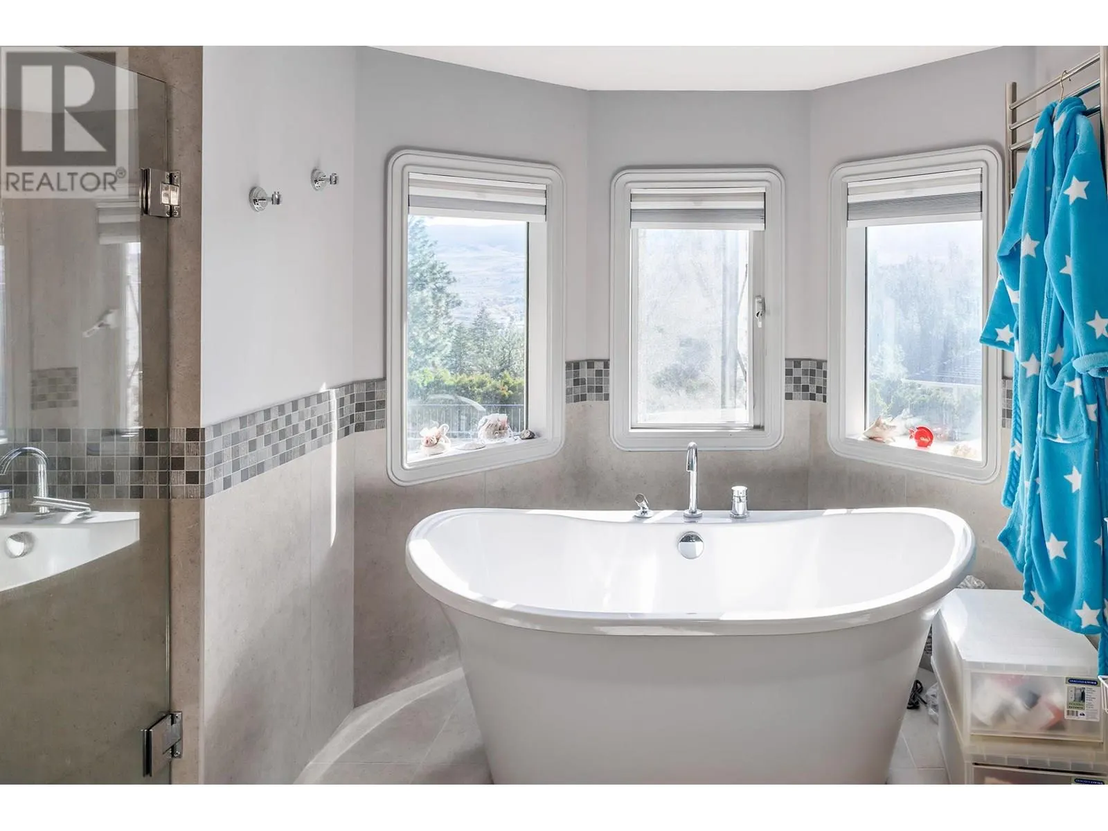 2376 Nahanni Court