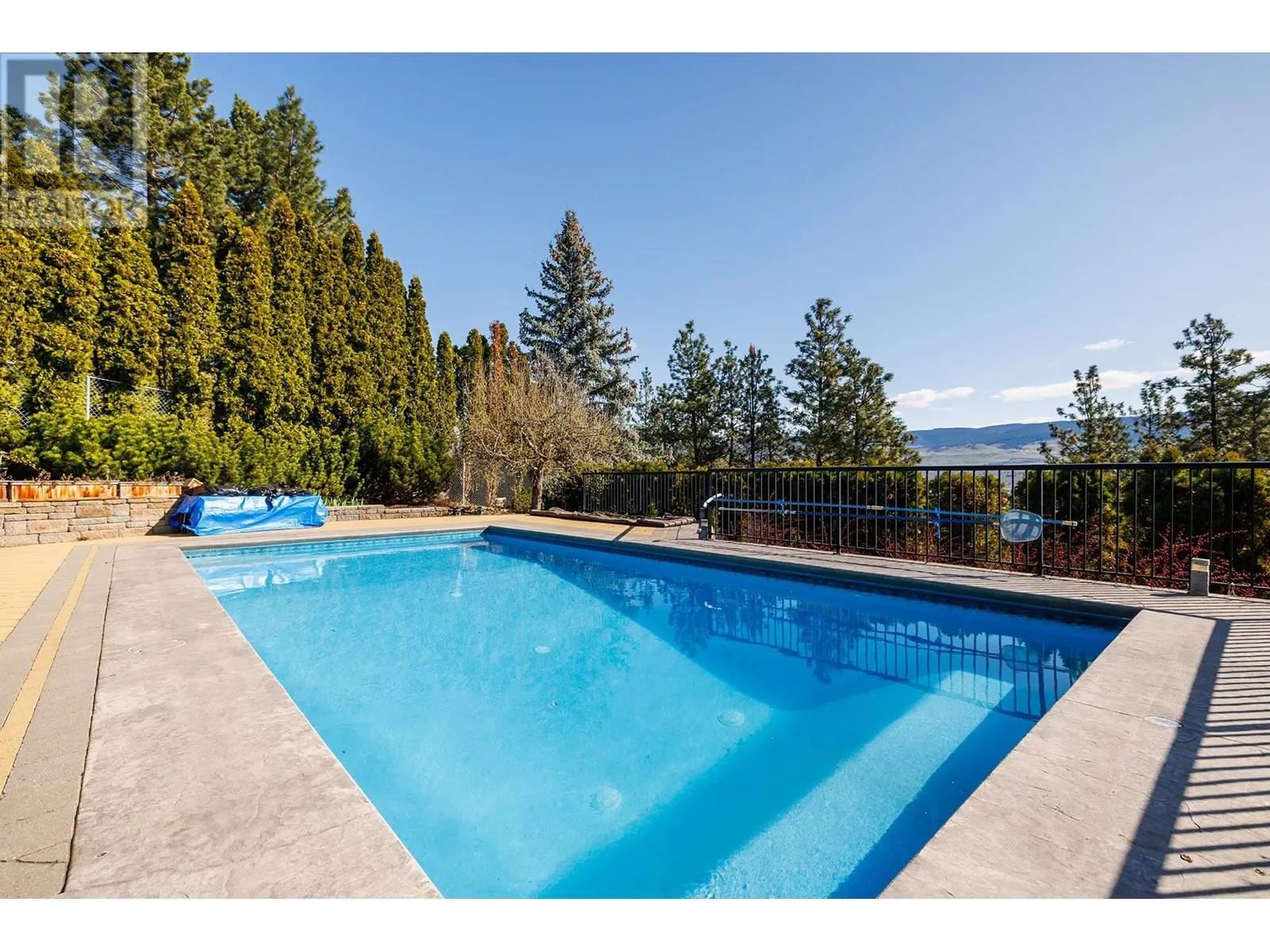 2376 Nahanni Court