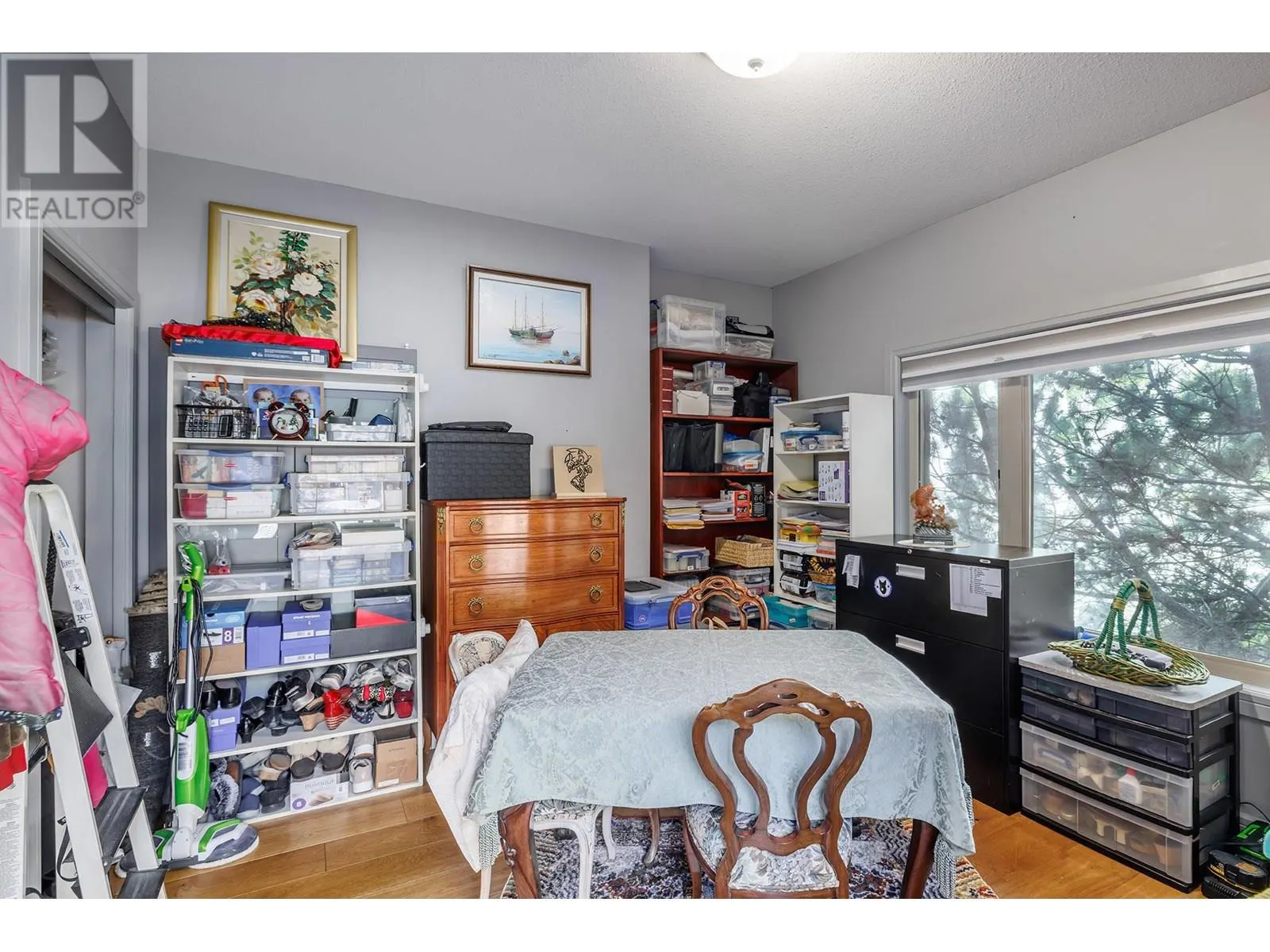 2376 Nahanni Court