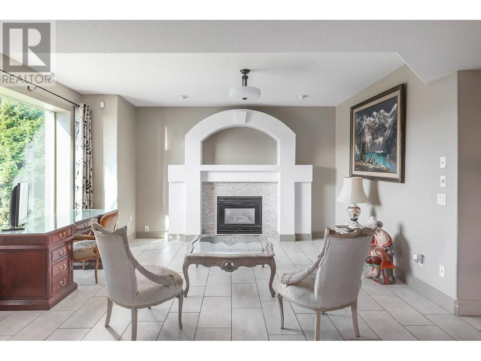 2376 Nahanni Court