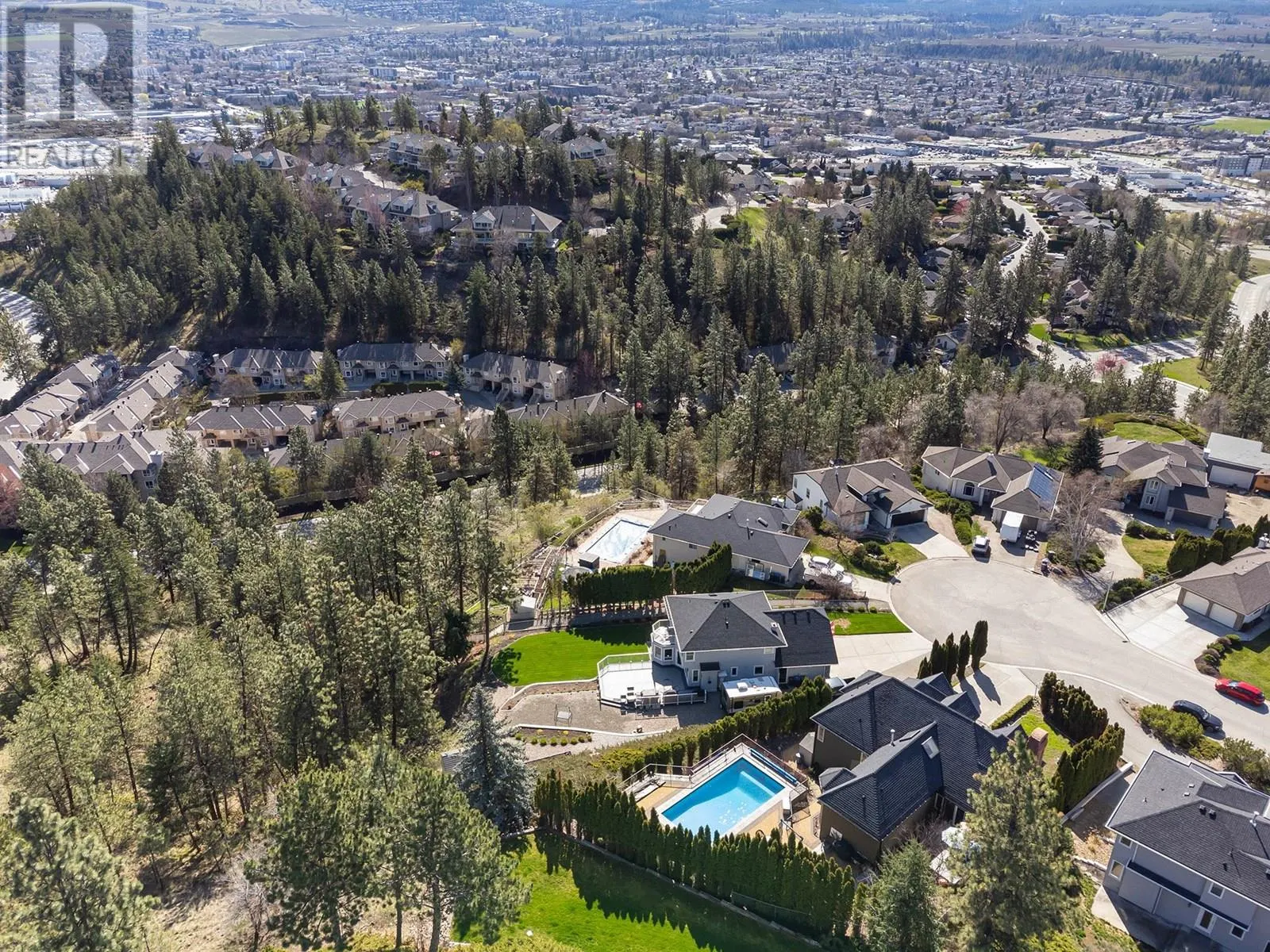 2376 Nahanni Court