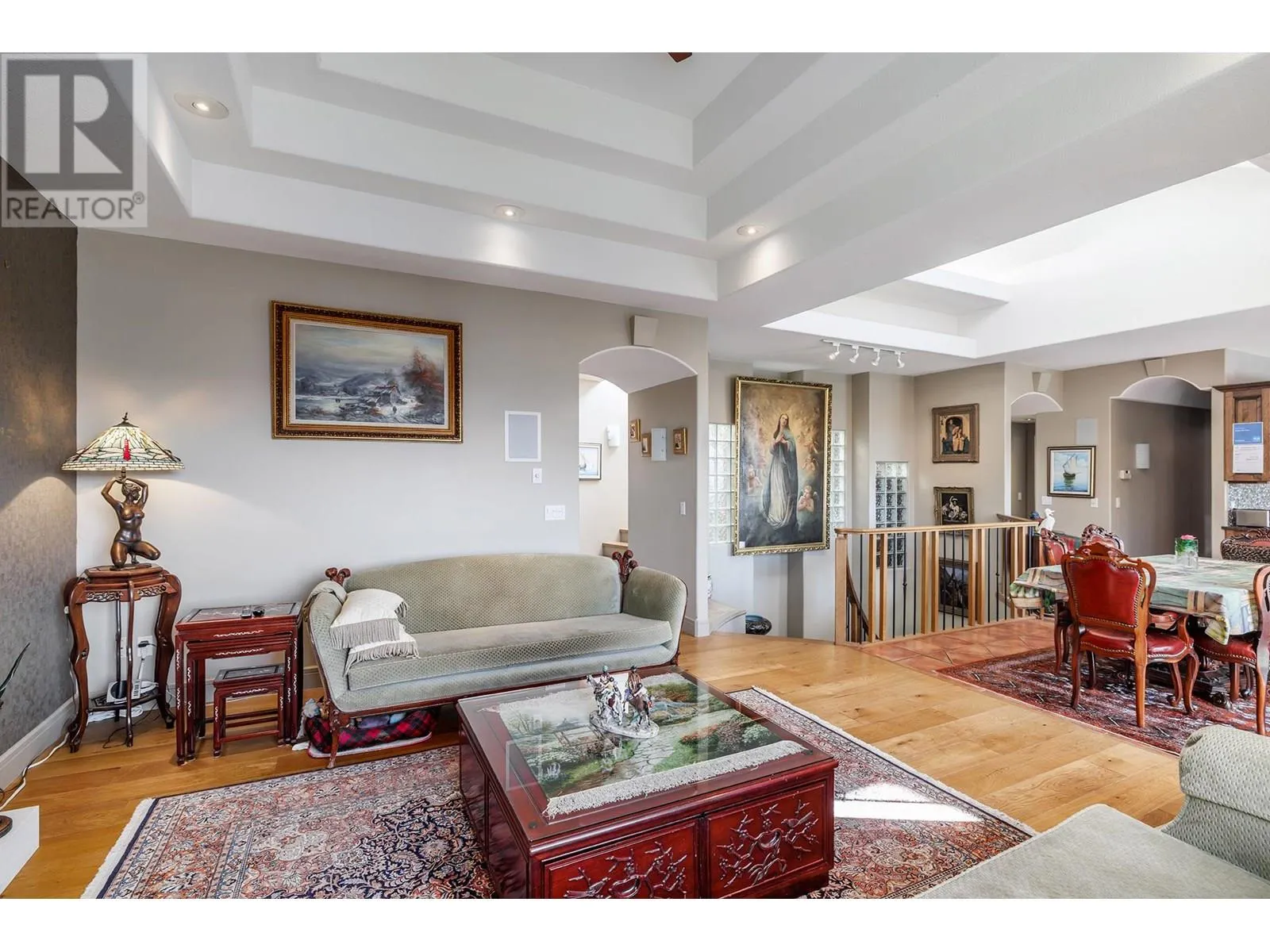 2376 Nahanni Court