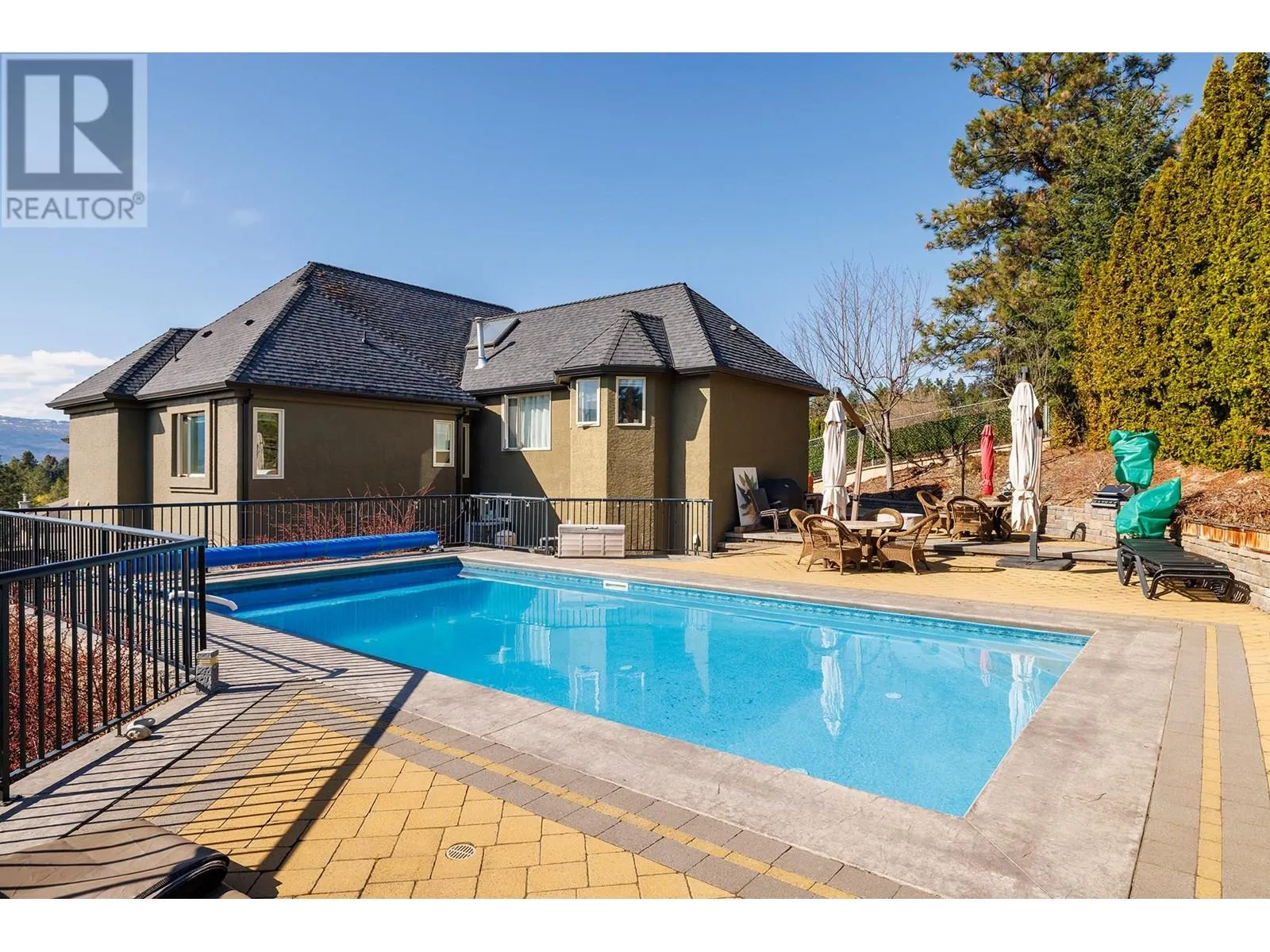 2376 Nahanni Court