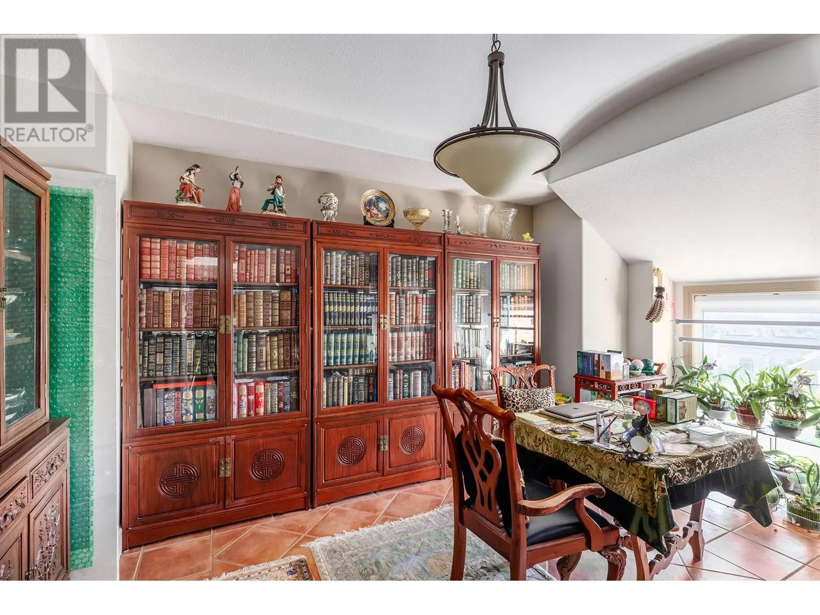 2376 Nahanni Court