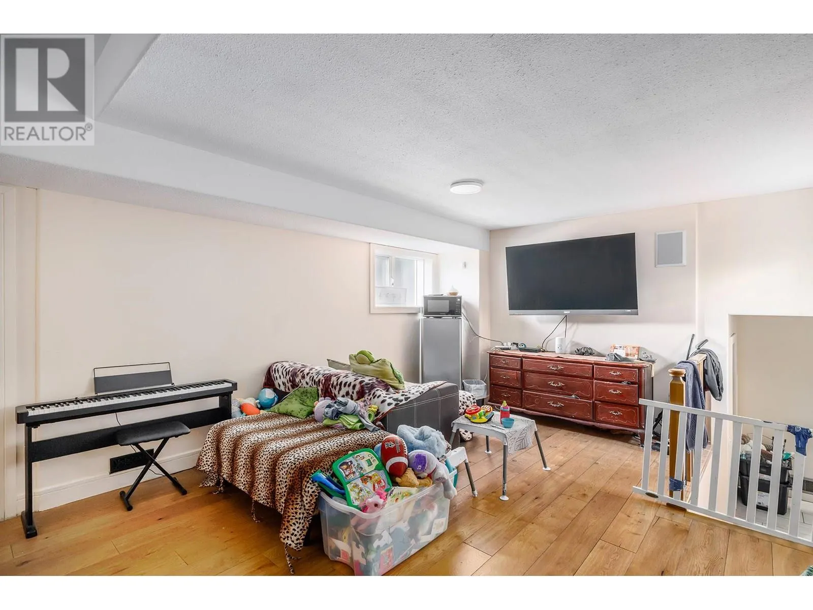 2376 Nahanni Court
