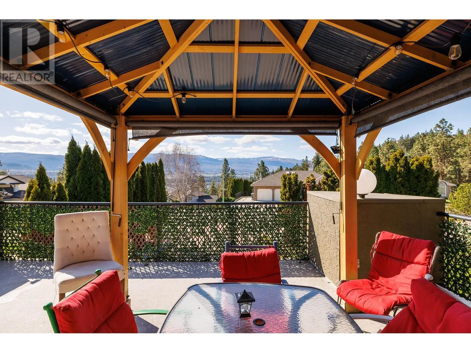 2376 Nahanni Court