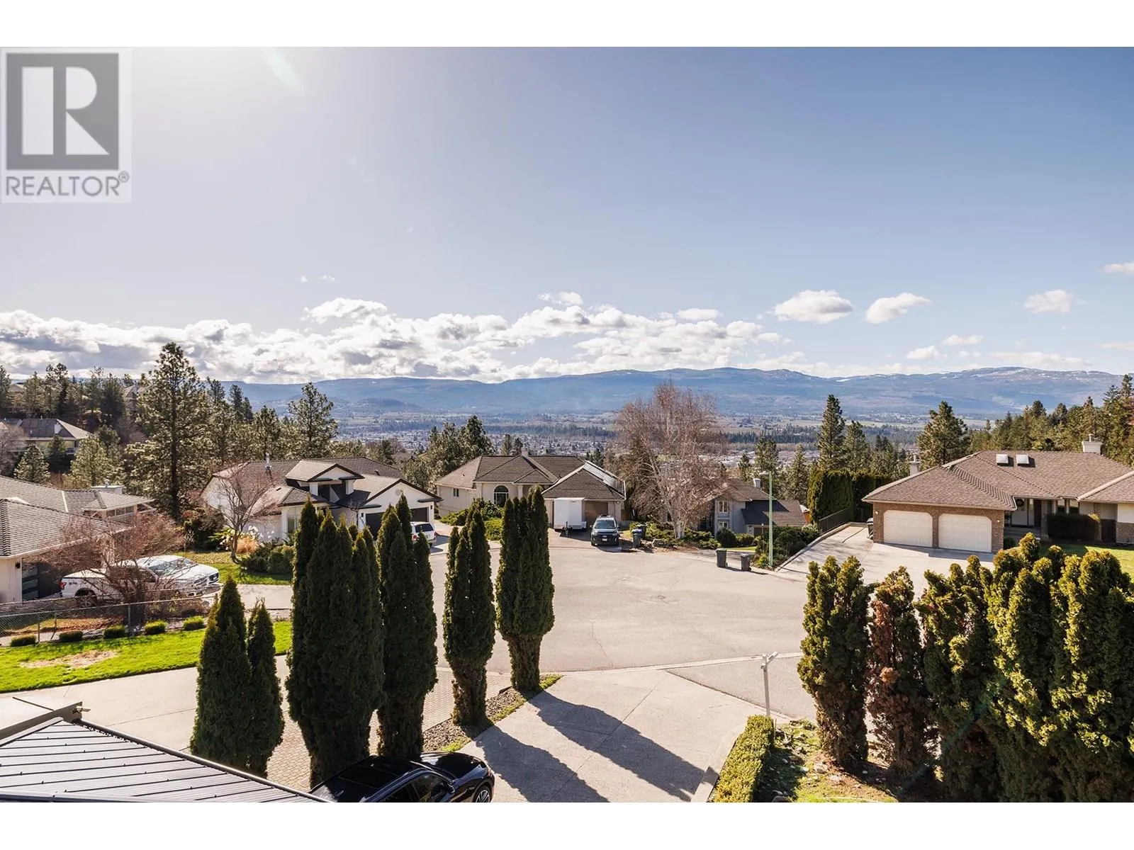 2376 Nahanni Court