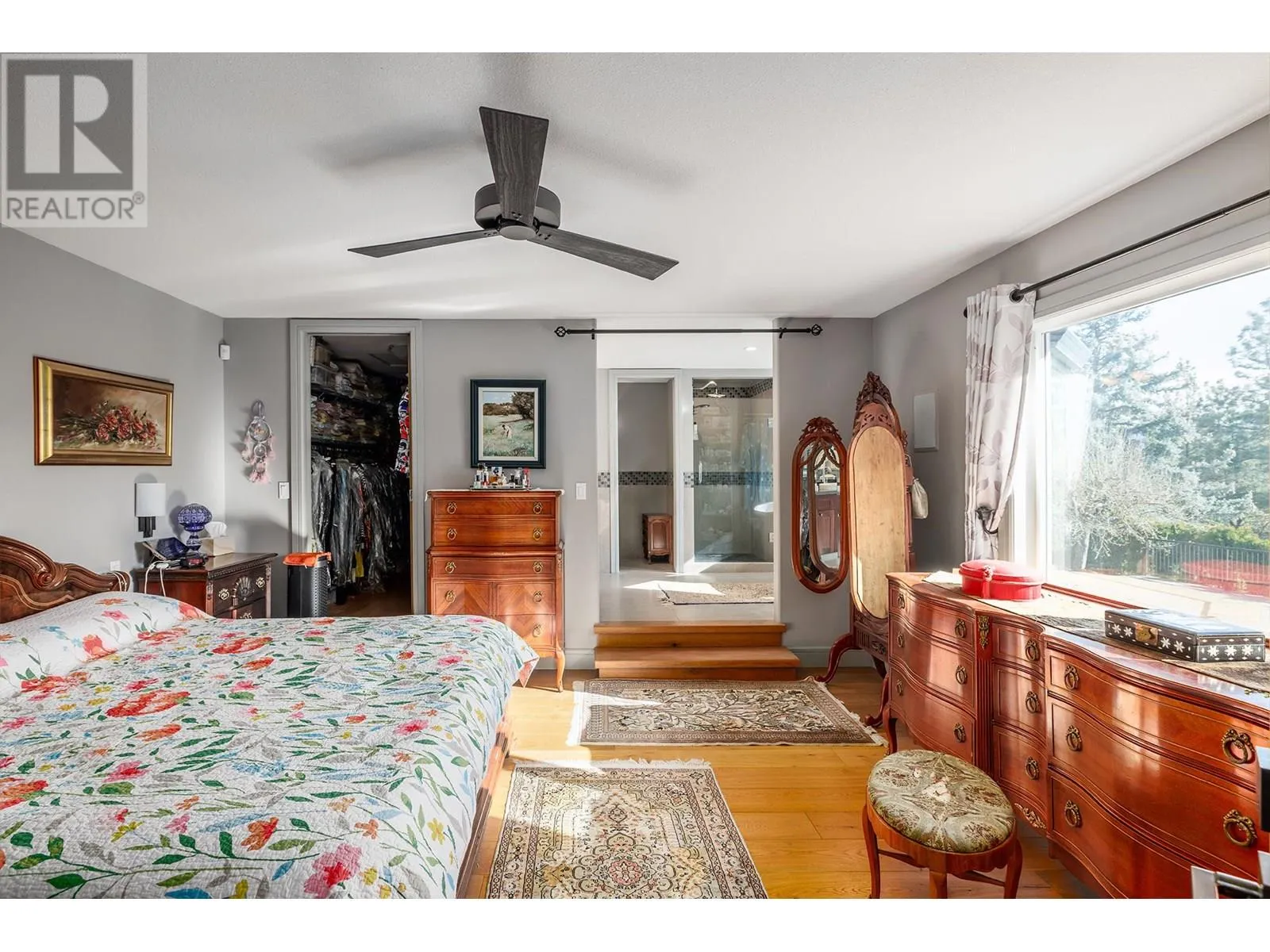 2376 Nahanni Court