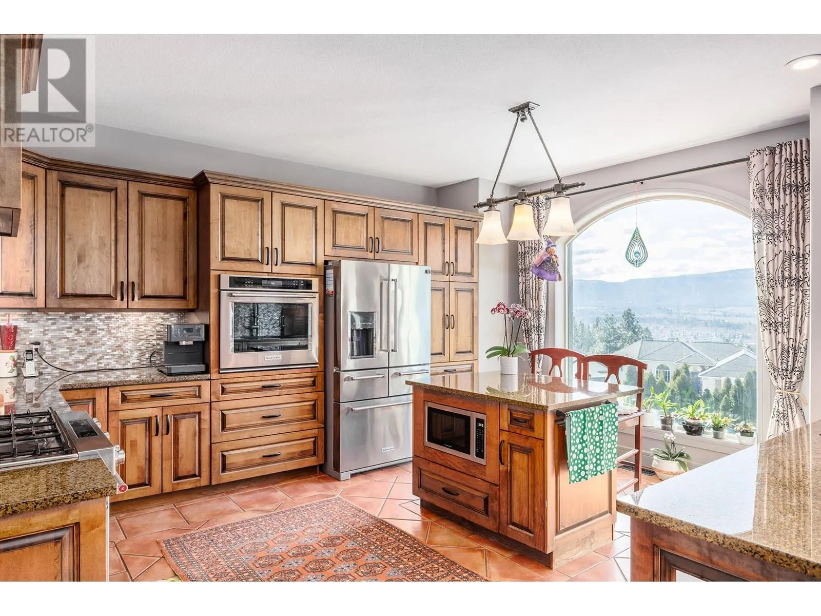 2376 Nahanni Court