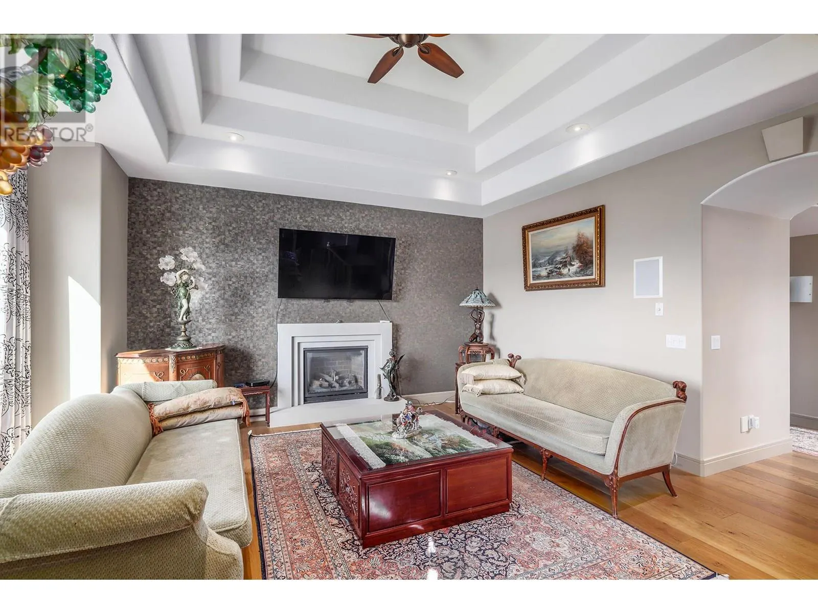 2376 Nahanni Court