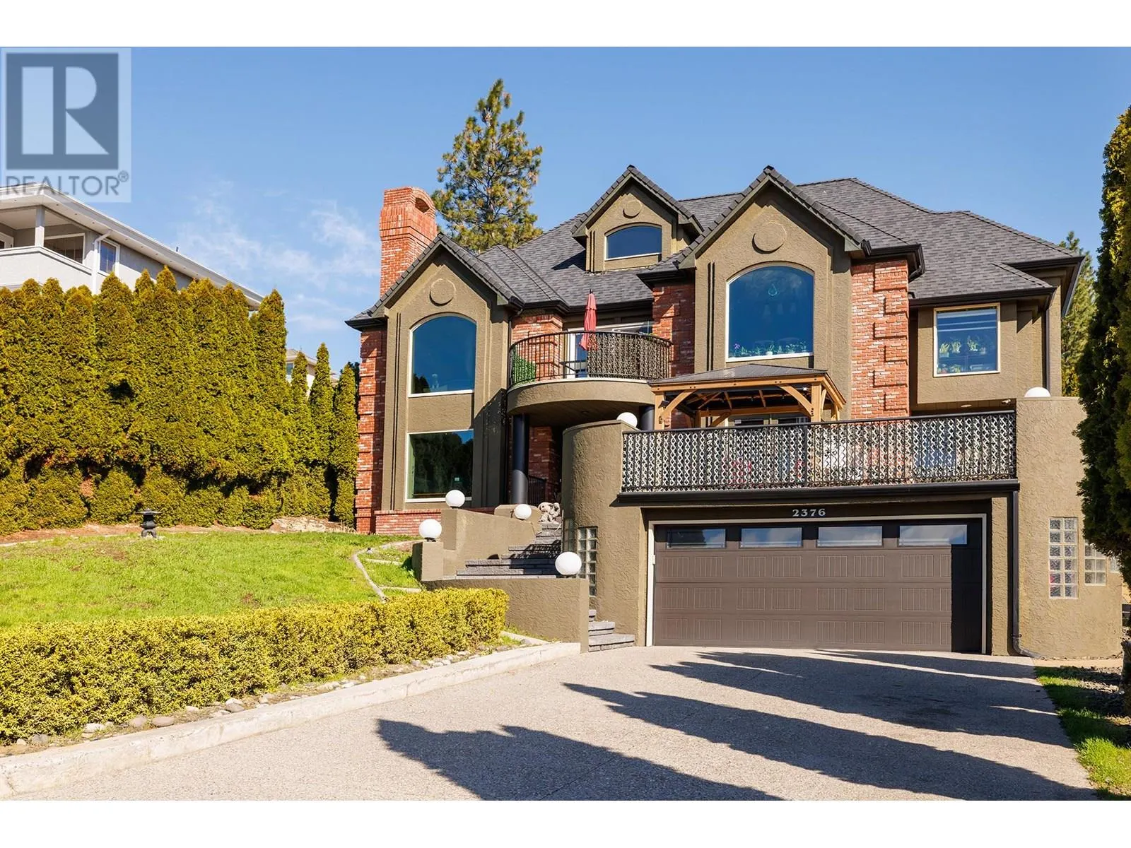 2376 Nahanni Court