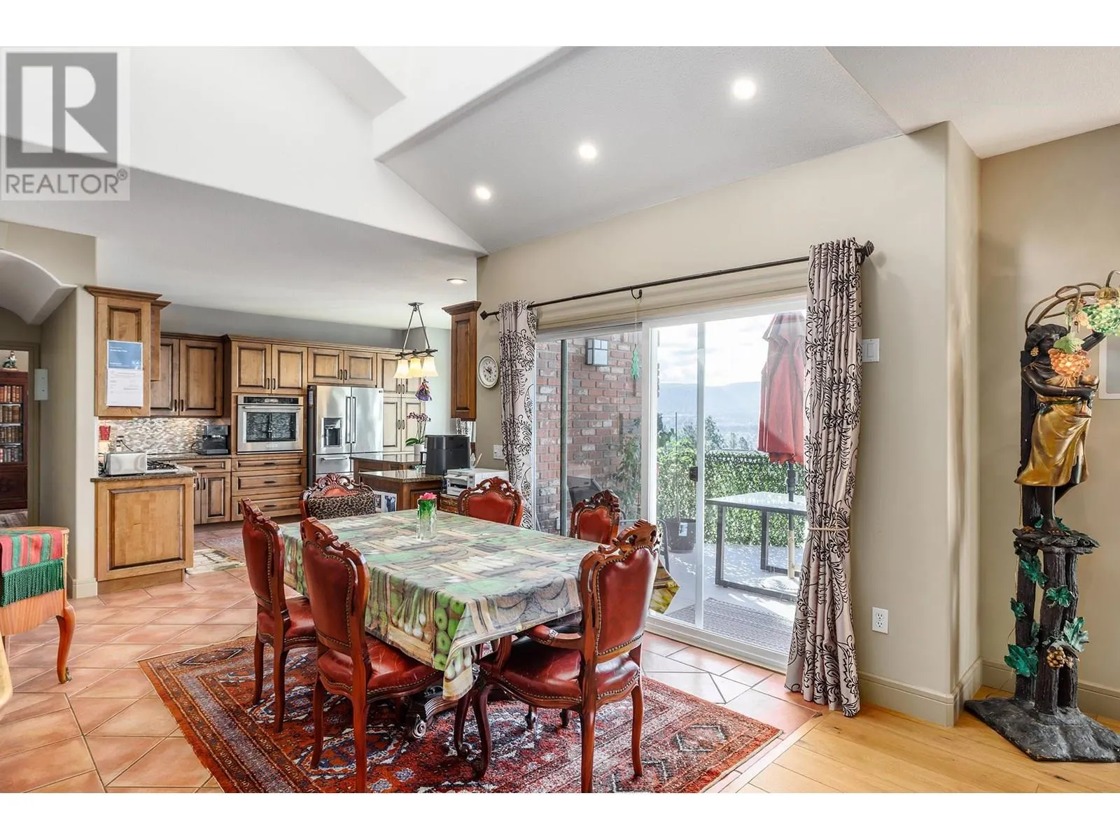 2376 Nahanni Court