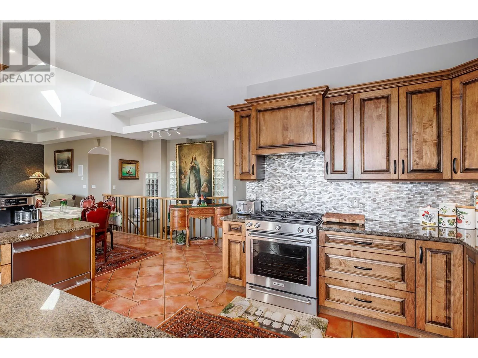 2376 Nahanni Court