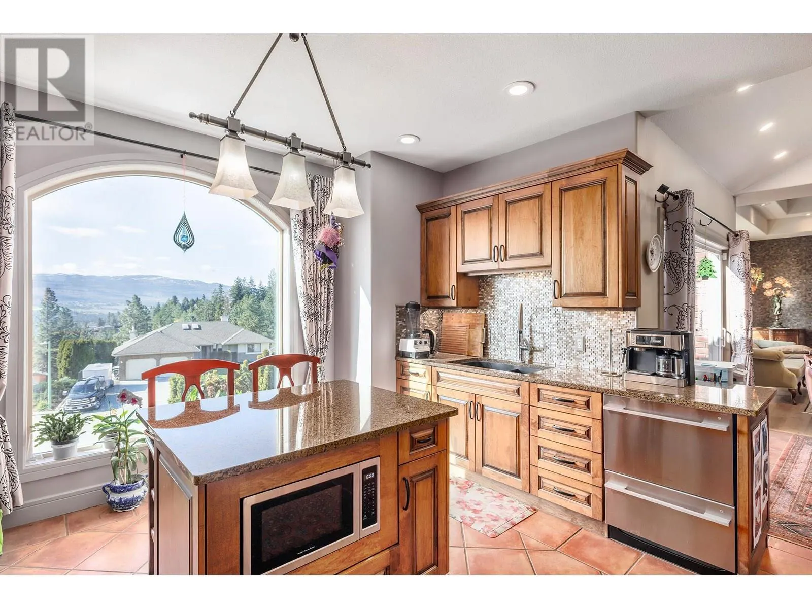 2376 Nahanni Court