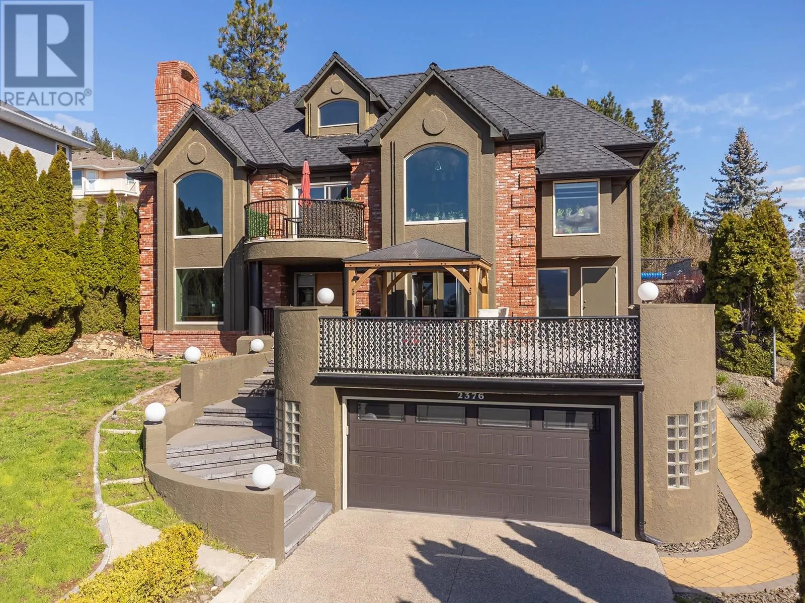 2376 Nahanni Court