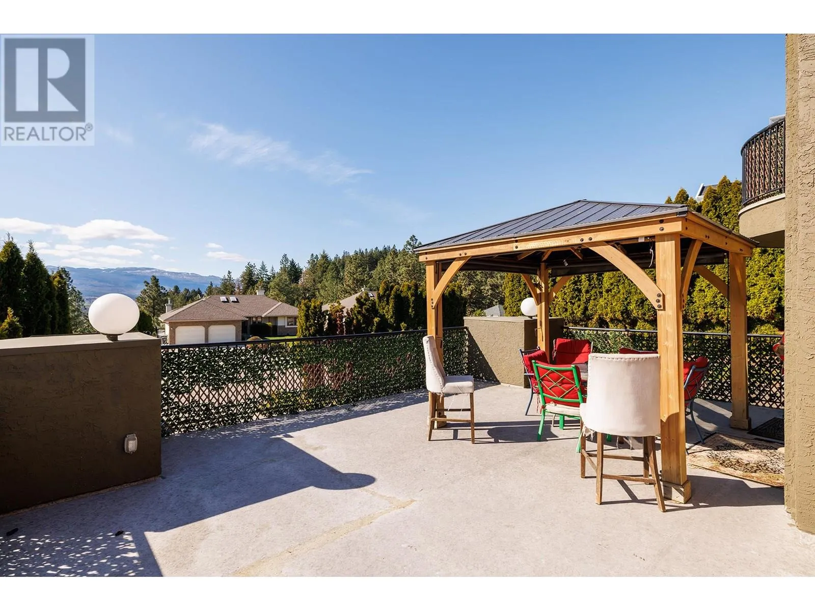 2376 Nahanni Court