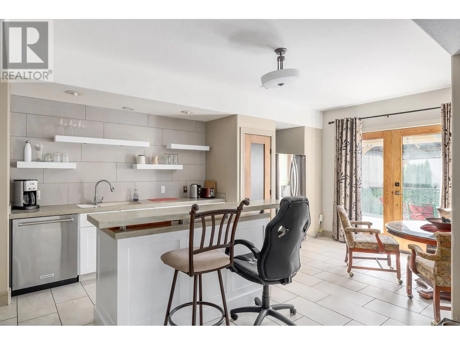 2376 Nahanni Court