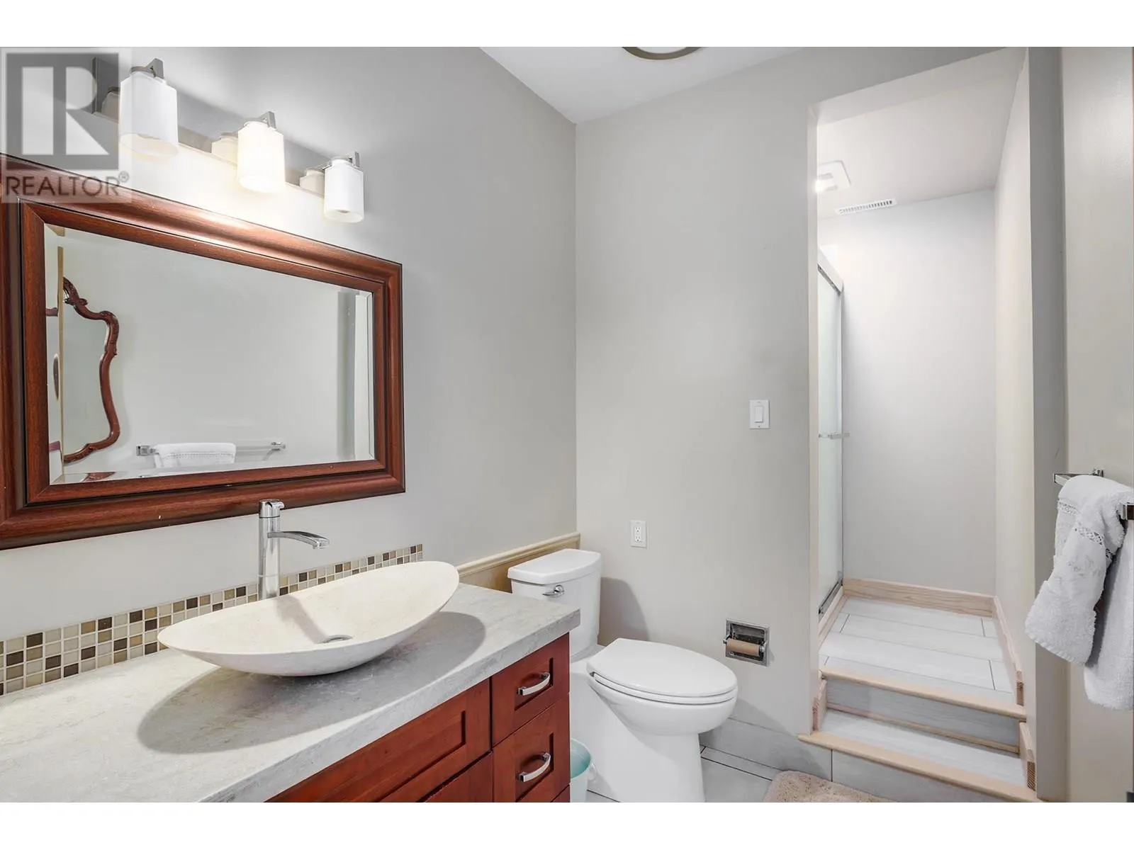 2376 Nahanni Court