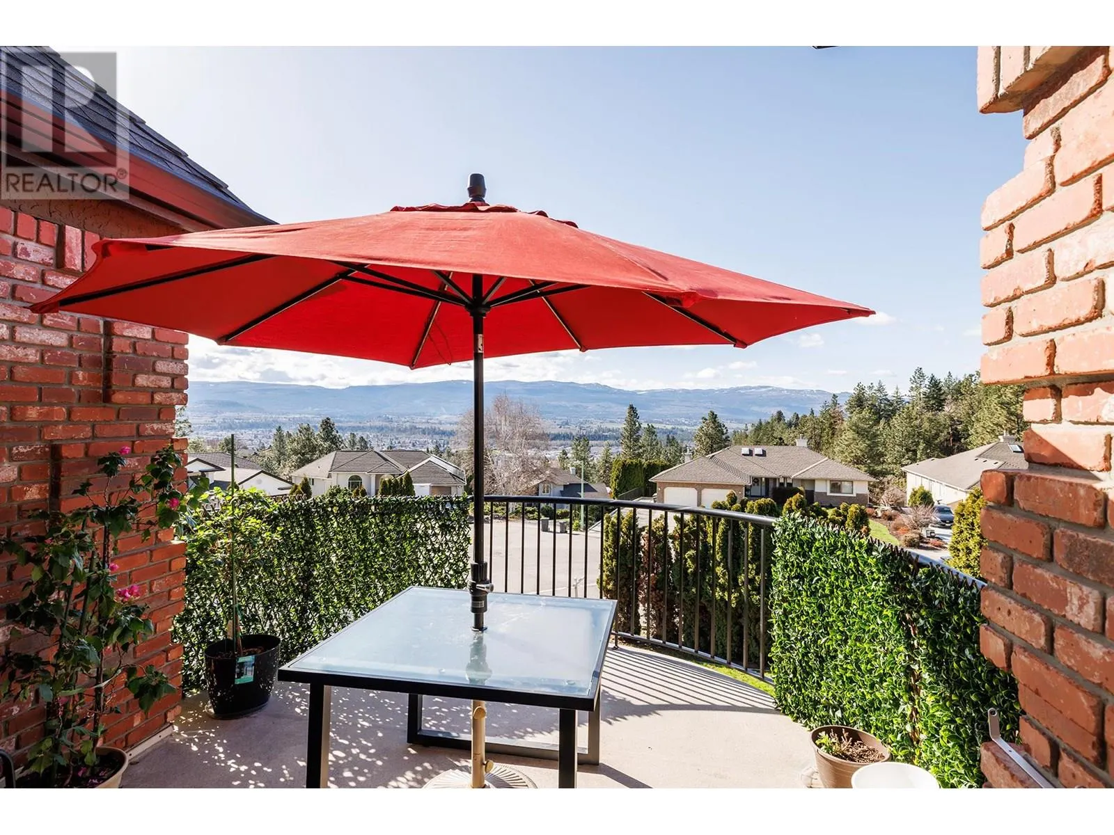 2376 Nahanni Court