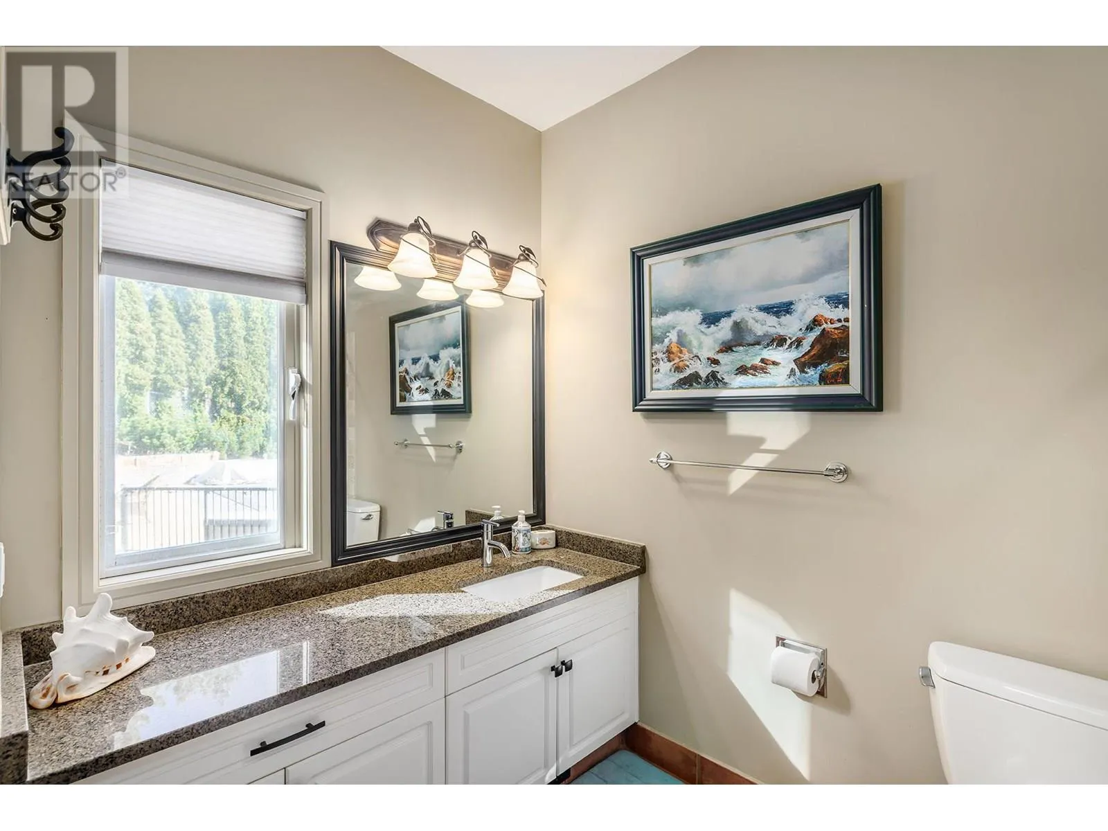 2376 Nahanni Court
