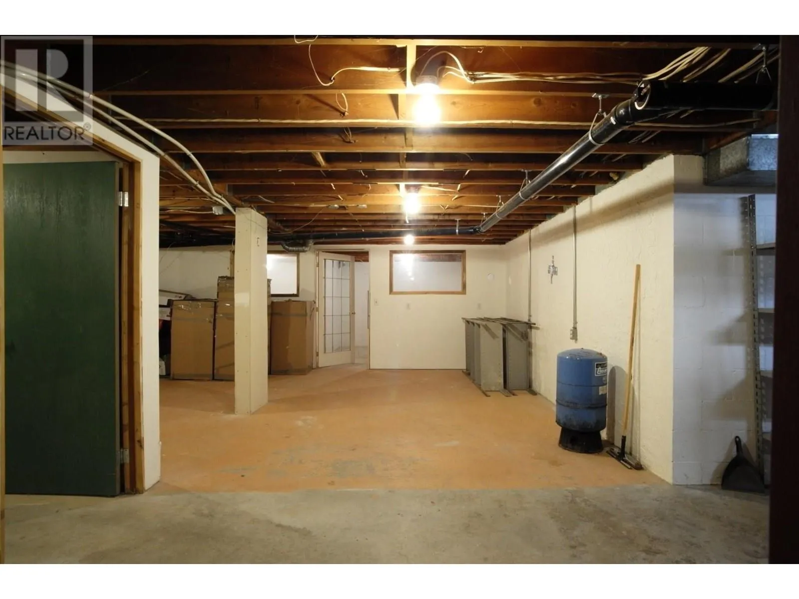 131 SALMON RIVER Road