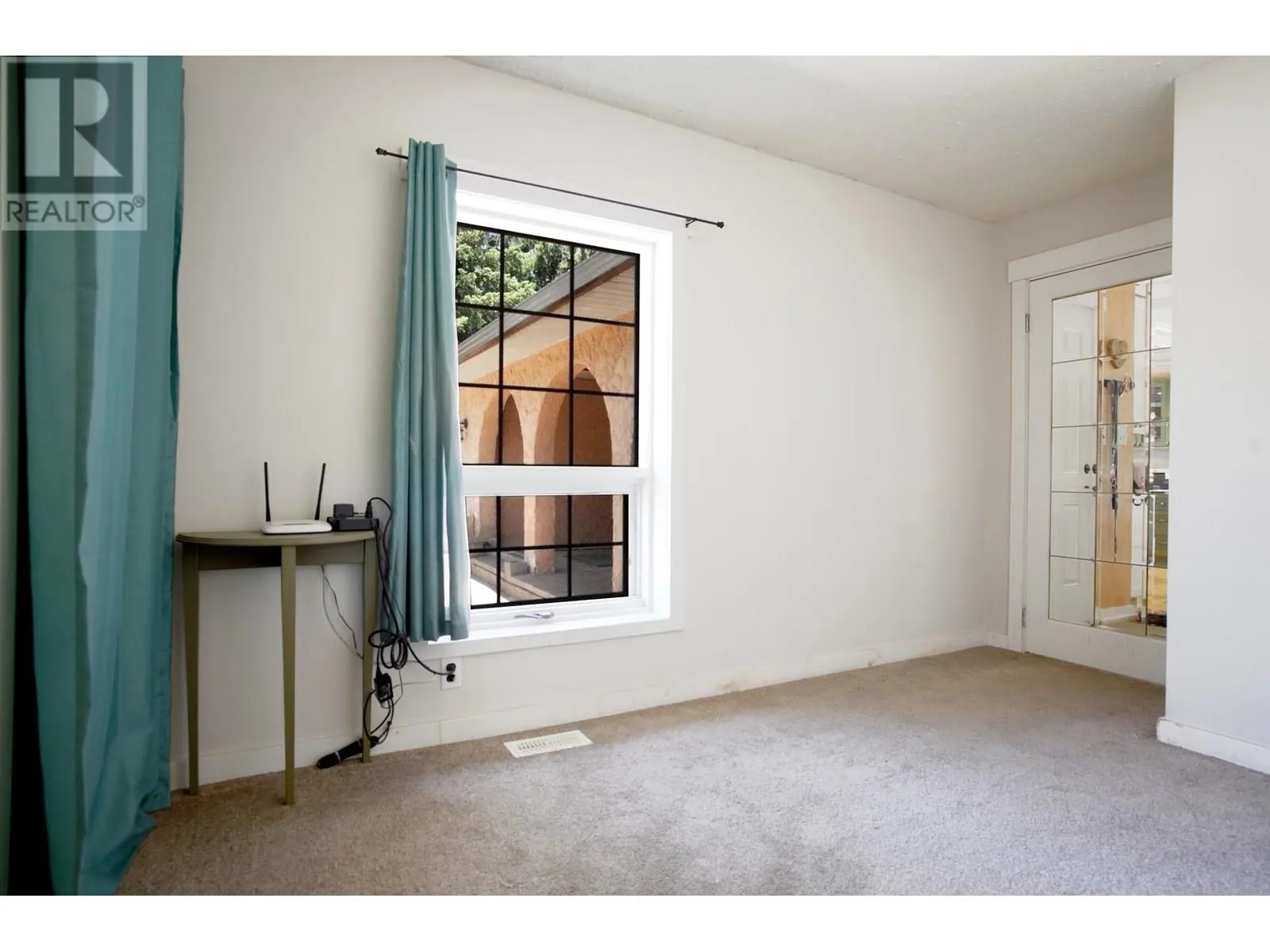 131 SALMON RIVER Road